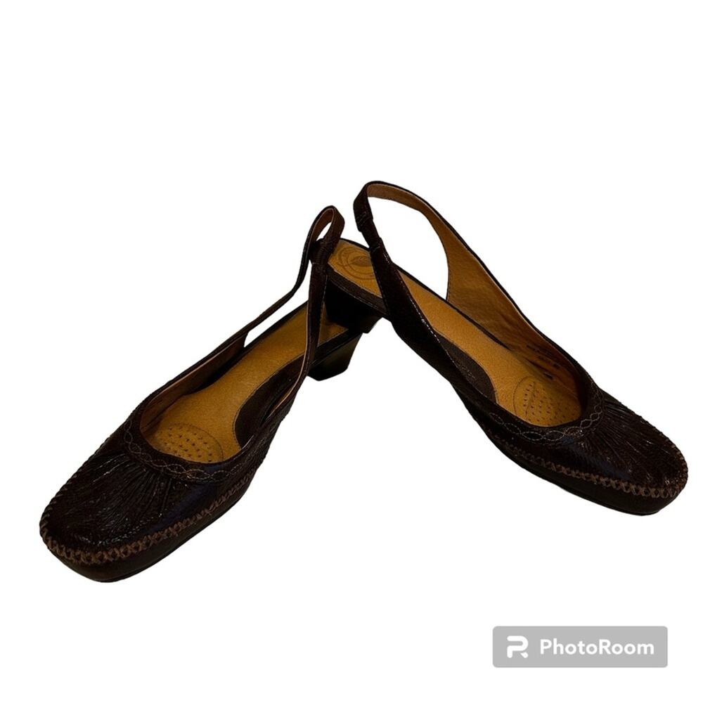 Nurture women’s shoes‎ size 8